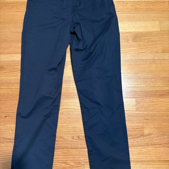 Lee’s Khaki Pants - Picture 4 of 4